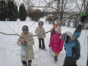 IMG_1981