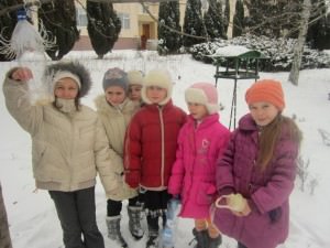 IMG_1984