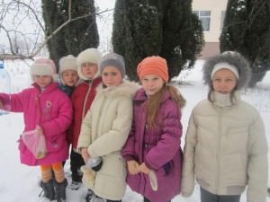 IMG_1986