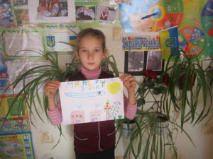 IMG_3619 - копия