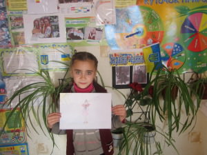 IMG_3620 - копия