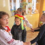 IMG_4902