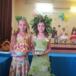 IMG_4931