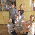 IMG_5281