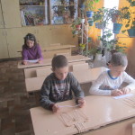 IMG_5694