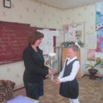 IMG_5743 (1)