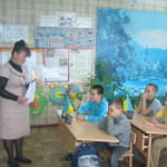 P1100075