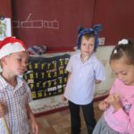 img_6401