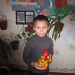 img_6615