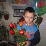 img_6618
